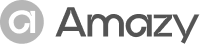 Company Logo amazy