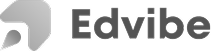 Company Logo edvibe