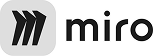 Company miro